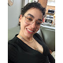 Melindy Santiago Perez