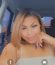 briana jones
