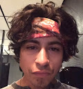 isaac rendon