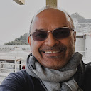 Ravi Singh