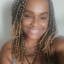 Sharyea Jackson