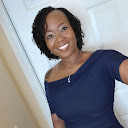 Keshia D. Ross