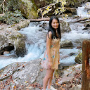 Kieu Anh Phan