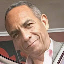 Ted Smith