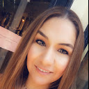 Zahia Salem