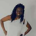 mizzkay Sly