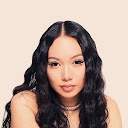Kalina Lor