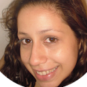 Gabriela Elbitar