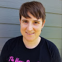 Jen Foley