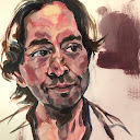 Steve Eidson