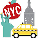 NYC Gal