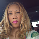 Yolonda Hutchins