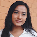 Naomi Cha