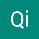 Qi Melody