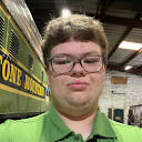 Sam Dworkin