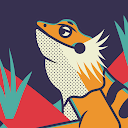 Vee / Neo