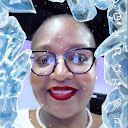LaKeisha Pettway