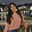 Maria Carolina Munoz Usuga