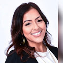 Asna Baig
