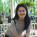 Cherie Gu