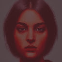 ariana del omo