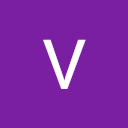 Vilositi