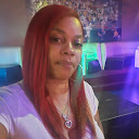 TAMARA P