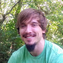 Josh Terrell