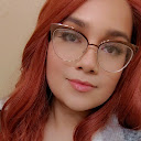 Mari M