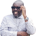 derek sakyi