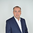 NABIL GREMNY