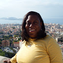 Cassaundra Jones