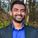 Ashwin Gopalakrishnan