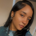 Amani Rose