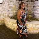 Samantha H