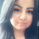 Alejandra Mendoza