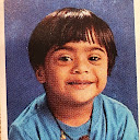 Aaditya Nair