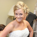 Brittany Beland