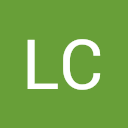 LC Berry