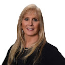 Lisa Hartley-Howell
