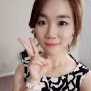 Jenny Park