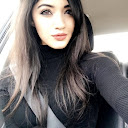 Alisha