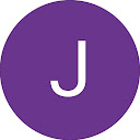 Jenny D