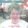 Nancy Powell