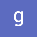 gege ama