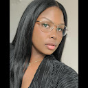 Lakeema Wright