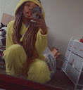 Shadiyah Thomas