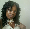 Shannelle Wright