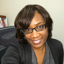 Kina Jackson