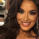 Leslie Prada